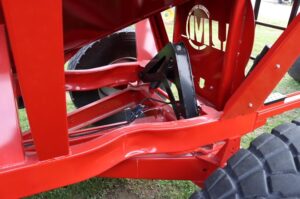 2025-UNVERFERTH-530-77015-1