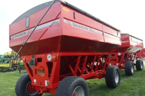 2025-UNVERFERTH-530-77015-2