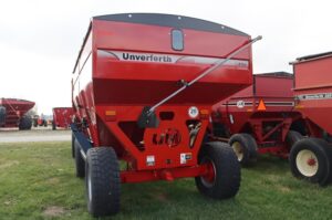 2025-UNVERFERTH-530-77015-3