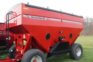 2025-UNVERFERTH-530-77015-5