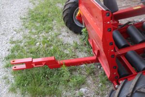 2026-ANDERSON-IFX720-77280-2