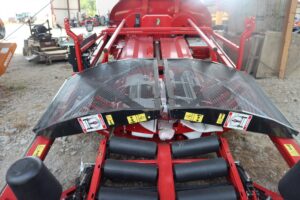 2026-ANDERSON-IFX720-77280-3
