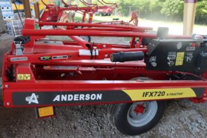 2026-ANDERSON-IFX720-77280-4
