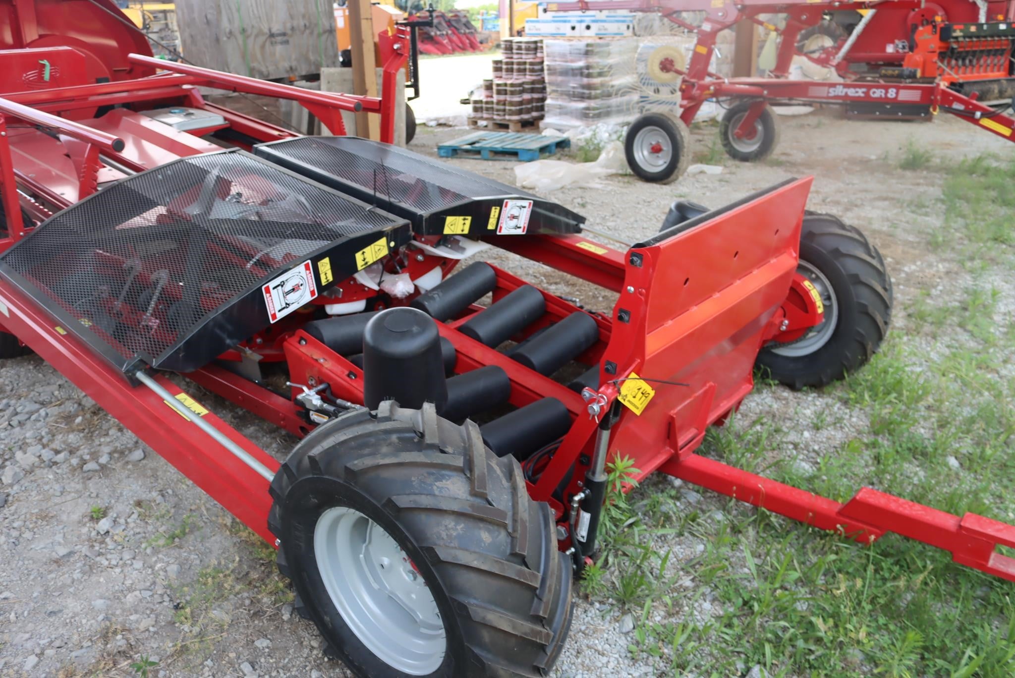 2026-ANDERSON-IFX720-77280