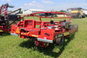 2026-ANDERSON-IFX720-78071-1