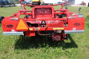 2026-ANDERSON-IFX720-78071-2