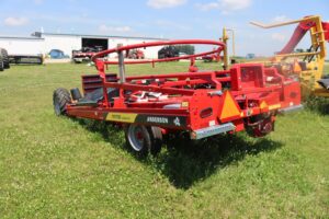 2026-ANDERSON-IFX720-78071-3