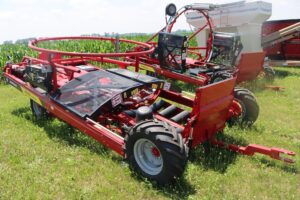 2026-ANDERSON-IFX720-78071-7