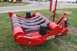 2026-ANDERSON-RB200-76952-1