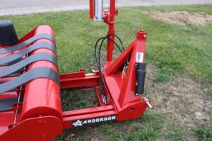 2026-ANDERSON-RB200-76952-2