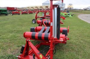 2026-ANDERSON-RB200-76952-3