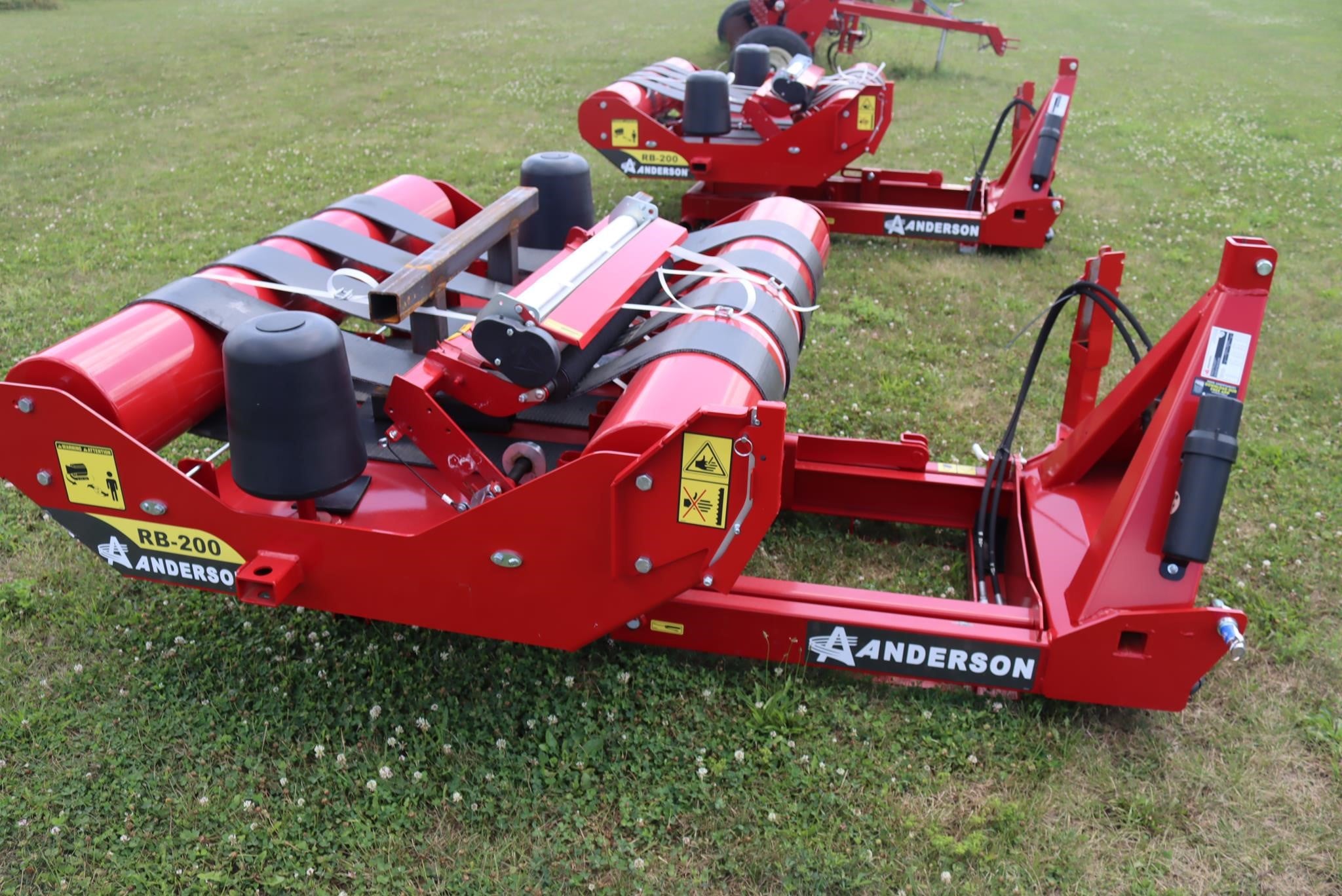 2026-ANDERSON-RB200-78085