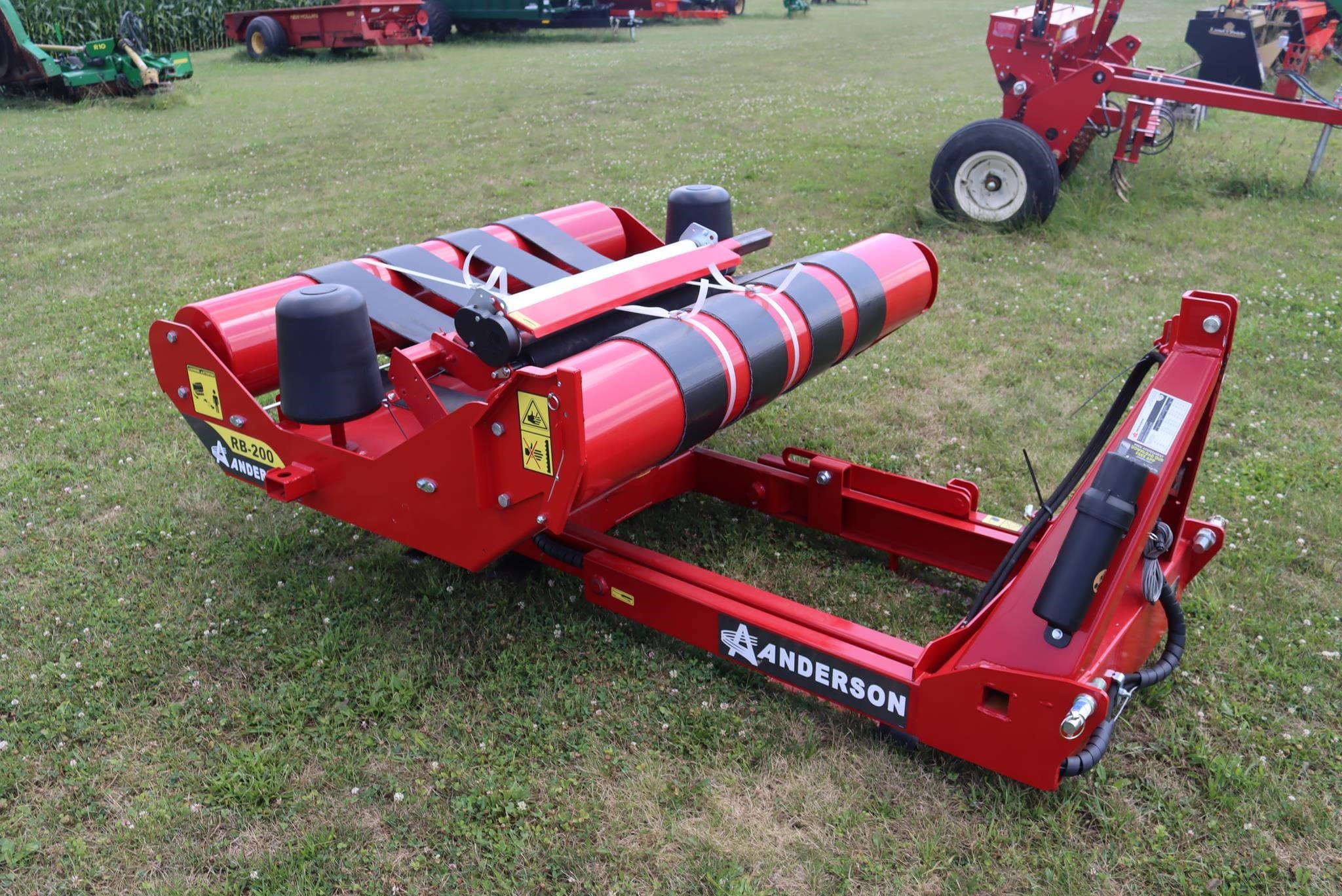 2026-ANDERSON-RB200-78087