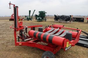 2026-ANDERSON-RB600E-77841-2