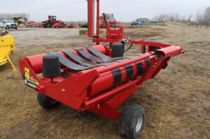 2026-ANDERSON-RB600E-77841-4