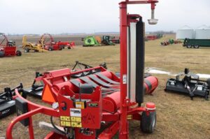 2026-ANDERSON-RB600E-77841-5