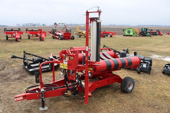 2026-ANDERSON-RB600E-77841