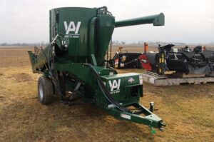 2026-ARTSWAY-6105-77830-1