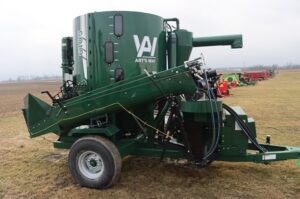 2026-ARTSWAY-6105-77830-2