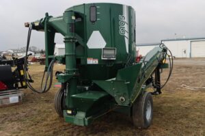 2026-ARTSWAY-6105-77830-3