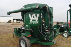 2026-ARTSWAY-6105-77830-4