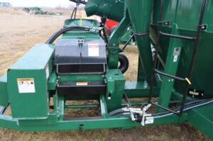 2026-ARTSWAY-6105-77830-5