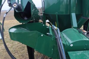 2026-ARTSWAY-6105-77830-6