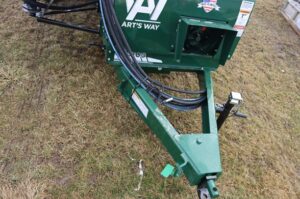 2026-ARTSWAY-6105-77830-7