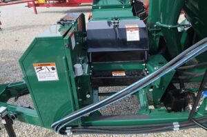 2026-ARTSWAY-6140-78117-1