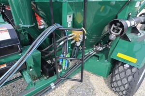 2026-ARTSWAY-6140-78117-2