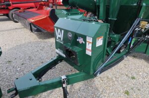 2026-ARTSWAY-6140-78117-3