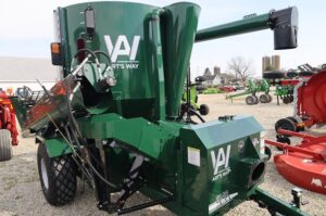 2026-ARTSWAY-6140-78117