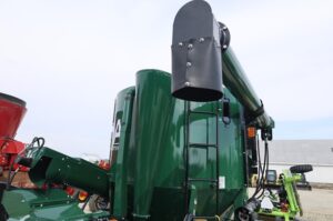 2026-ARTSWAY-6140-78117-4