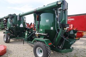 2026-ARTSWAY-6140-78117-5