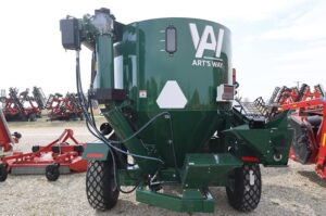 2026-ARTSWAY-6140-78117-6