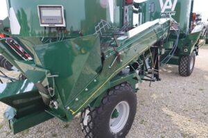 2026-ARTSWAY-6140-78117-7