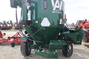 2026-ARTSWAY-6140-78117-8