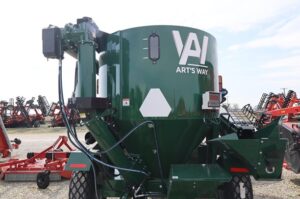 2026-ARTSWAY-6140-78117-9