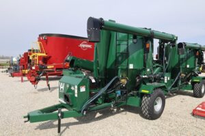 2026-ARTSWAY-6140-78118-1