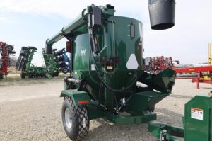 2026-ARTSWAY-6140-78118-10