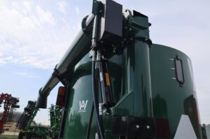 2026-ARTSWAY-6140-78118-11