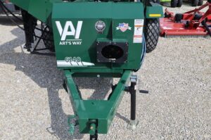 2026-ARTSWAY-6140-78118-2