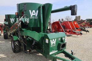 2026-ARTSWAY-6140-78118-3