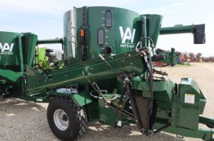 2026-ARTSWAY-6140-78118