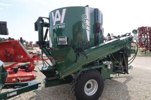 2026-ARTSWAY-6140-78118-4