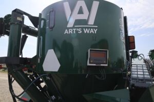 2026-ARTSWAY-6140-78118-5