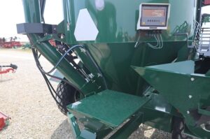 2026-ARTSWAY-6140-78118-6