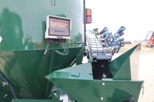 2026-ARTSWAY-6140-78118-7