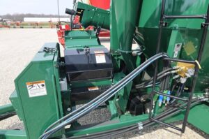 2026-ARTSWAY-6140-78118-8