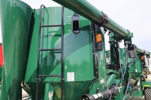 2026-ARTSWAY-6140-78118-9